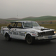 Image for article titled 24 Hours Of LeMons Arse Freeze-A-Palooza Über Gallery: Swedish Berserkers